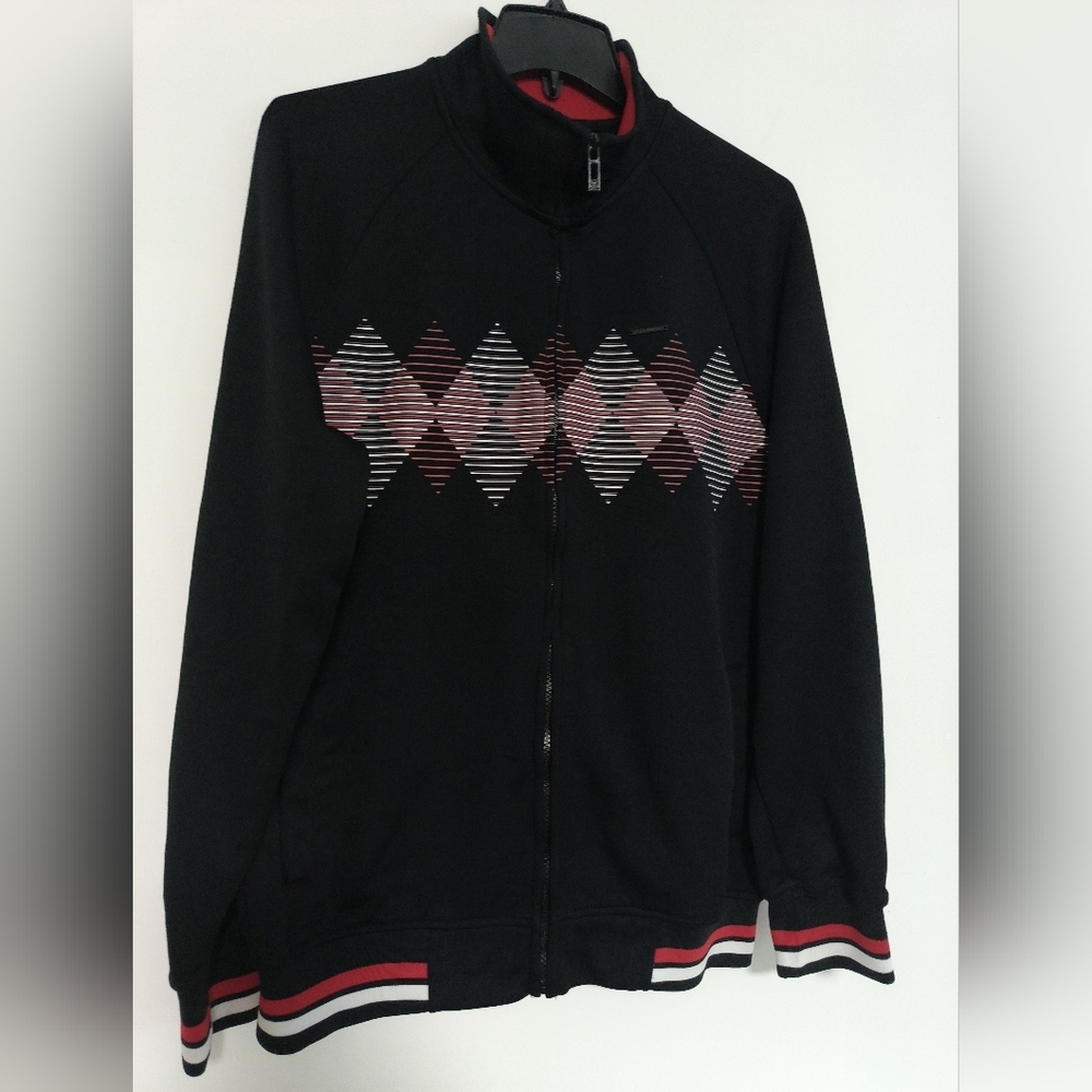 Echo Unlimited Jacket / Size Medium - image 2